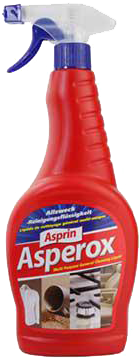 Asperox